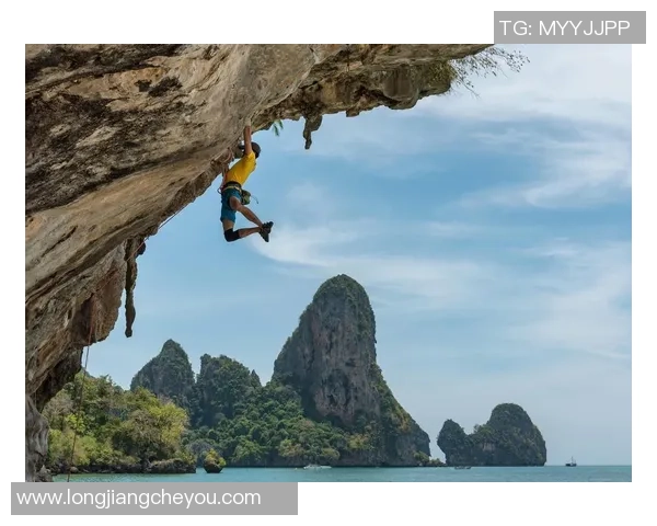 极限运动的热血与梦想：走进成都极限运动队的精神世界