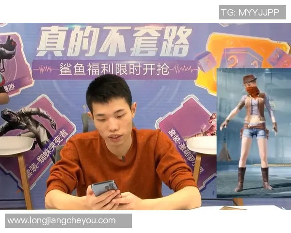 深度对话黄磊分享和平精英背后的故事与人生哲学